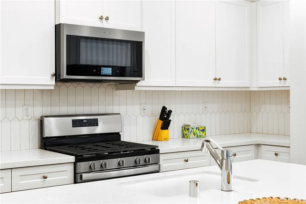 Additional image 26 of 3957 E Huntington St, Ontario, CA 91761