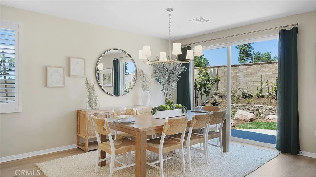 Additional image 30 of 16574 Tarano Lane, Moreno Valley, CA 92551