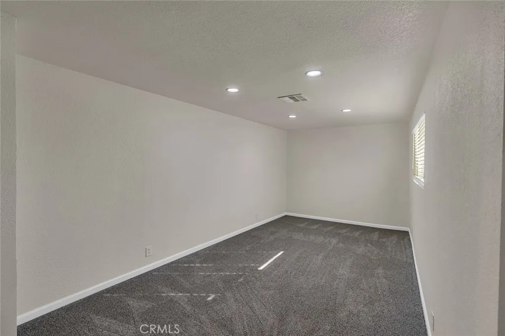 Additional image 46 of 3061 El Capitan, Merced, CA 95340