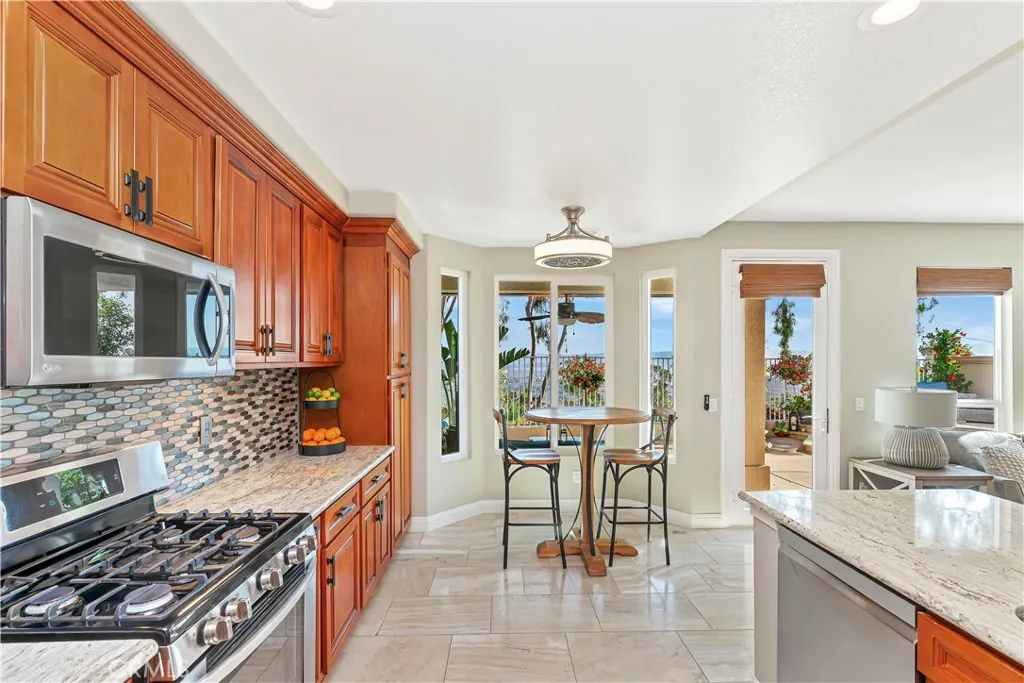 Additional image 87 of 17400 Sun Lake Terrace, Riverside, CA 92503