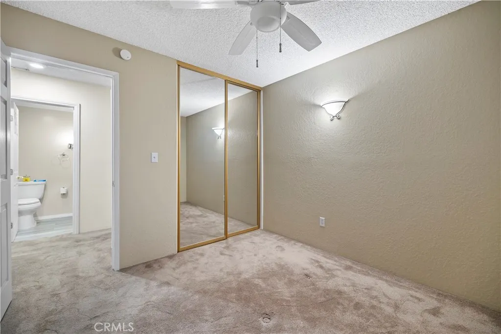 Additional image 64 of 16464 Tullock St, Fontana, CA 92335