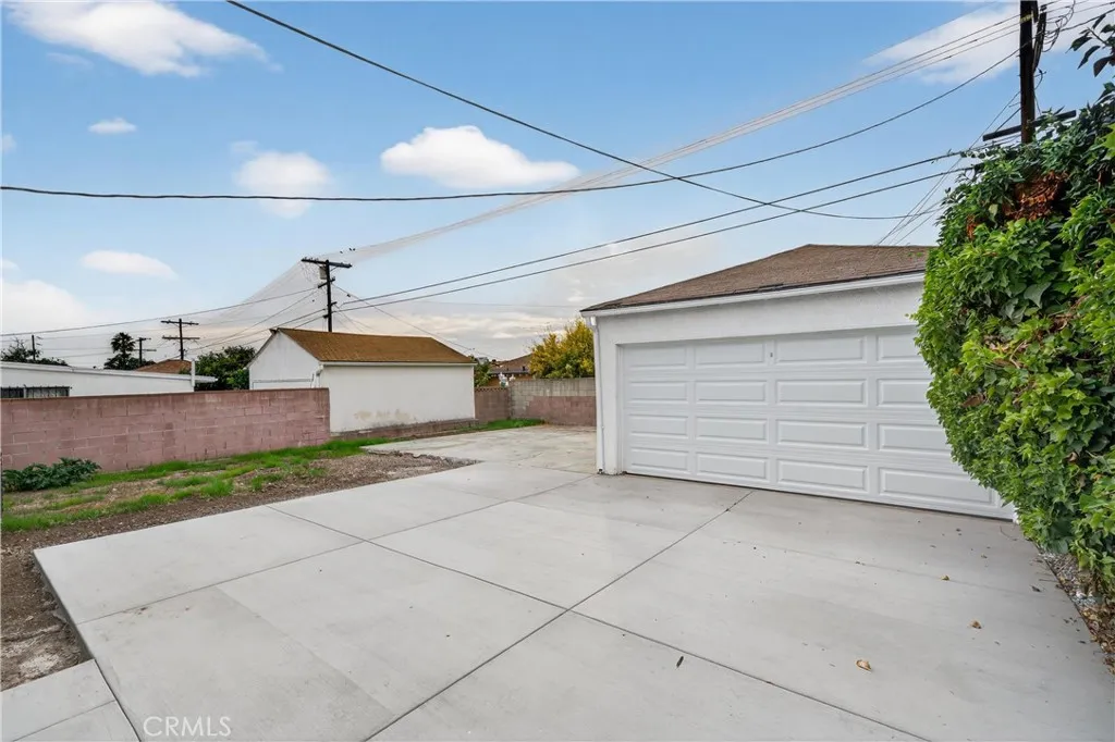 Additional image 55 of 2021 N Hicks Ave, Los Angeles, CA 90032