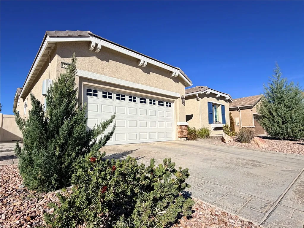 Additional image 71 of 10392 Wilmington Ln, Apple Valley, CA 92308