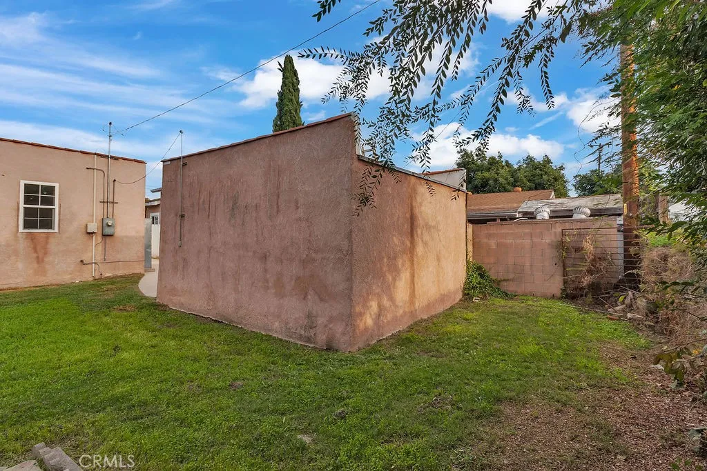 Additional image 34 of 13018 Chestnut St, Whittier, CA 90602