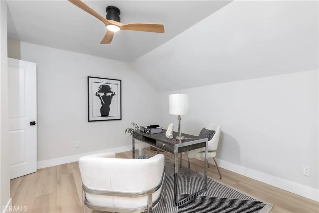 Additional image 22 of 4401 Cezanne Avenue, Woodland Hills, CA 91364