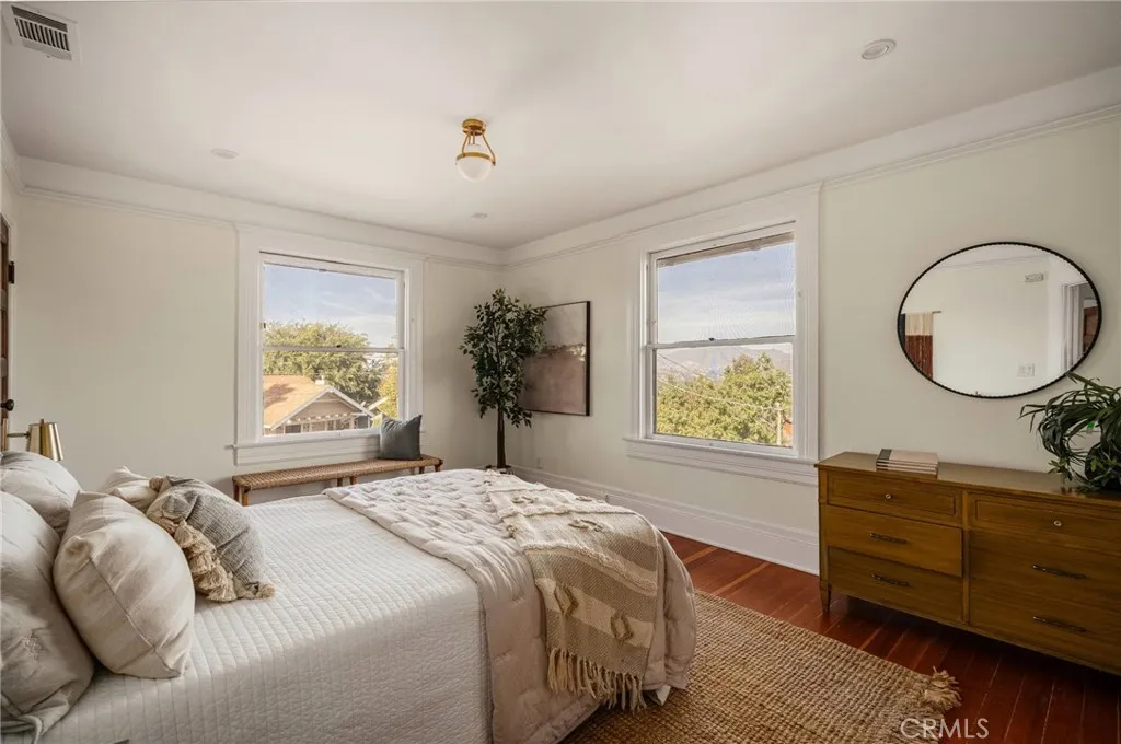 Additional image 37 of 5301 Abbott Place, Los Angeles, CA 90042