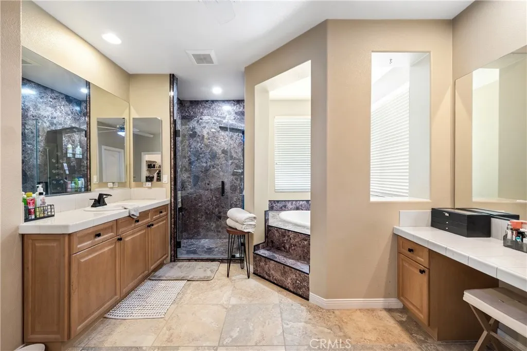 Additional image 66 of 63 Volta Del Tintori Street, Lake Elsinore, CA 92532