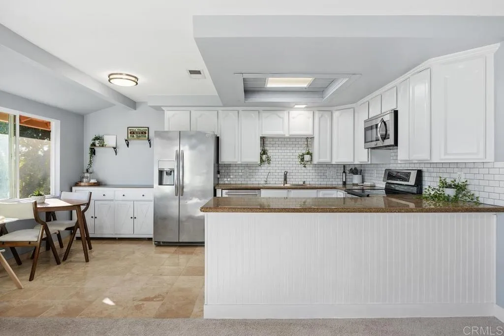 Additional image 12 of 31916 Del Cielo Este Unit 6, Bonsall, CA 92003