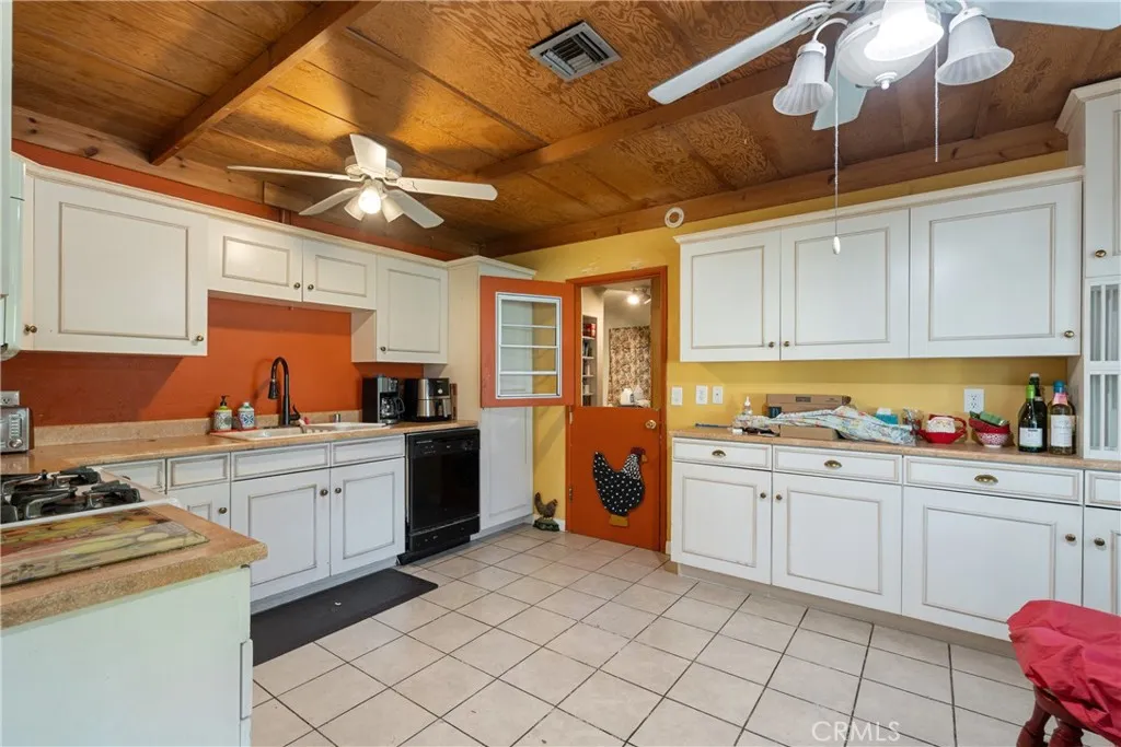 Additional image 32 of 201 N Conlon Avenue, West Covina, CA 91790