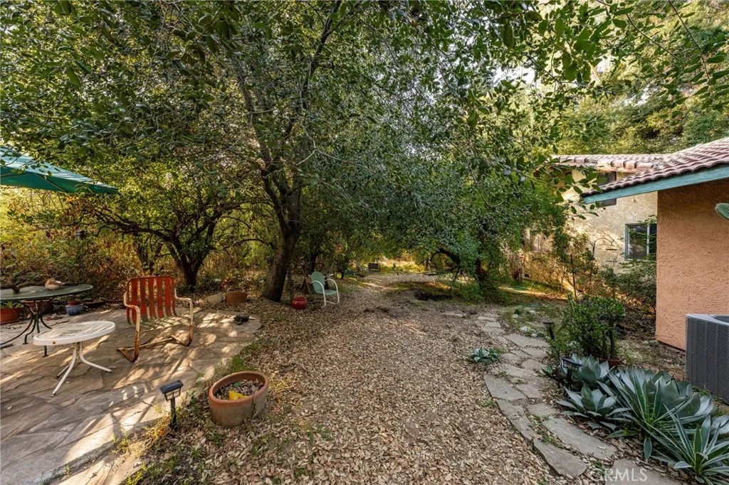 Additional image 68 of 2700 Mill Creek Road, Mentone, CA 92359