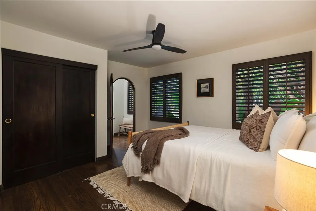 Additional image 42 of 33791 Granada Drive, Dana Point, CA 92629