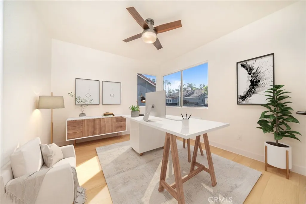 Additional image 65 of 3722 Strawberry Creek, Ontario, CA 91761