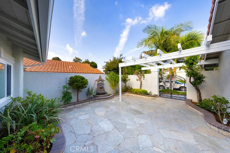 Additional image 58 of 5446 Alta Vista, Laguna Woods, CA 92637