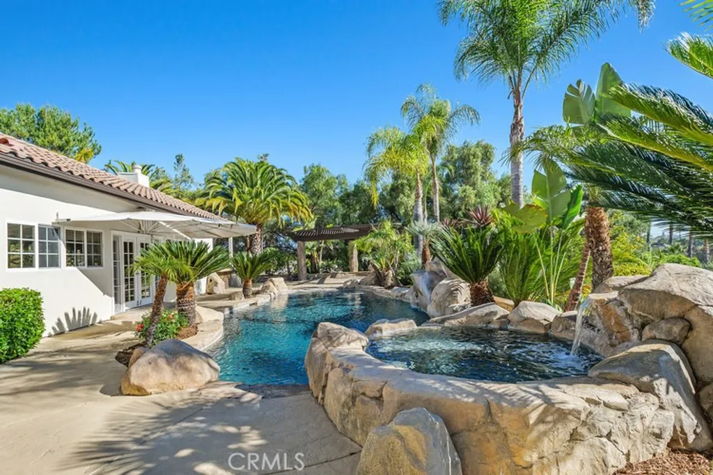 Additional image 39 of 40271 Berlie St, Murrieta, CA 92562