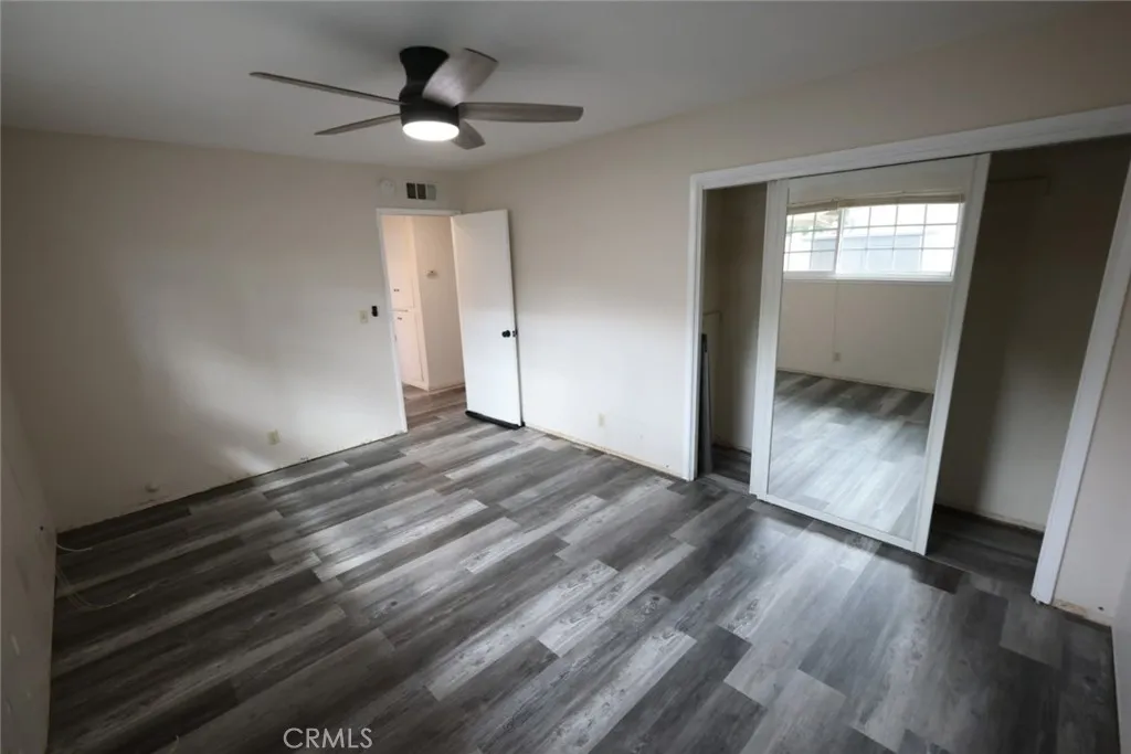 Additional image 30 of 31156 Danelaw Ave, Redlands, CA 92373