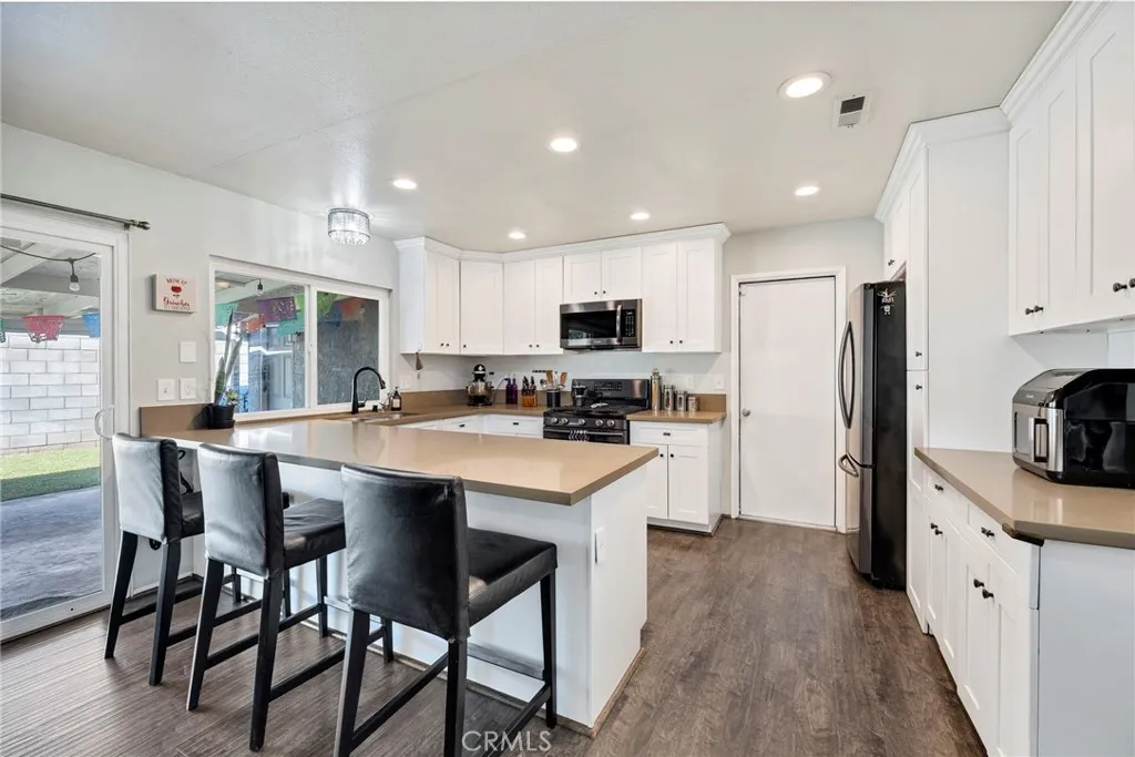 Additional image 48 of 10022 Chula Vista Way, Riverside, CA 92503