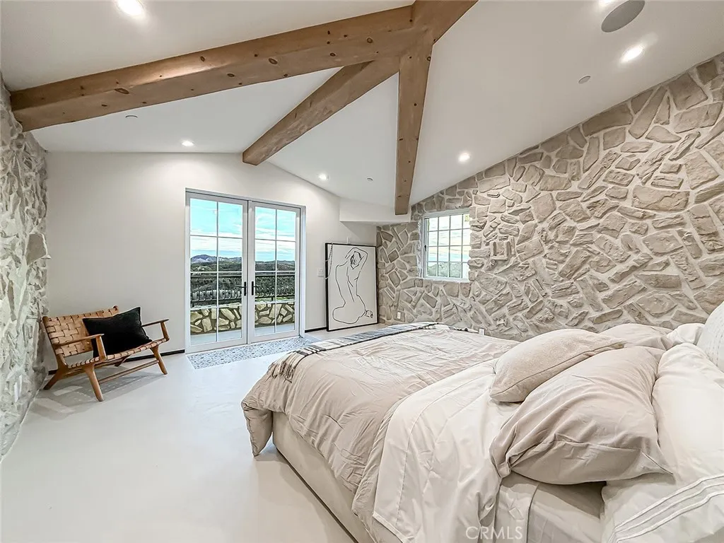 Additional image 132 of 33239 Mulholland Highway, Malibu, CA 90265