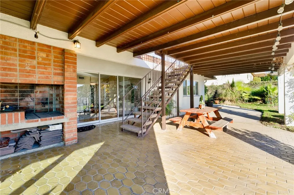 Additional image 50 of 1556 W Longhill Dr, Monterey Park, CA 91754