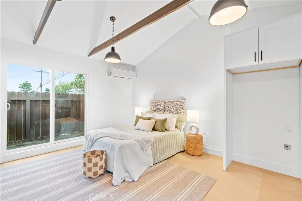 Additional image 100 of 34021 La Serena, Dana Point, CA 92629