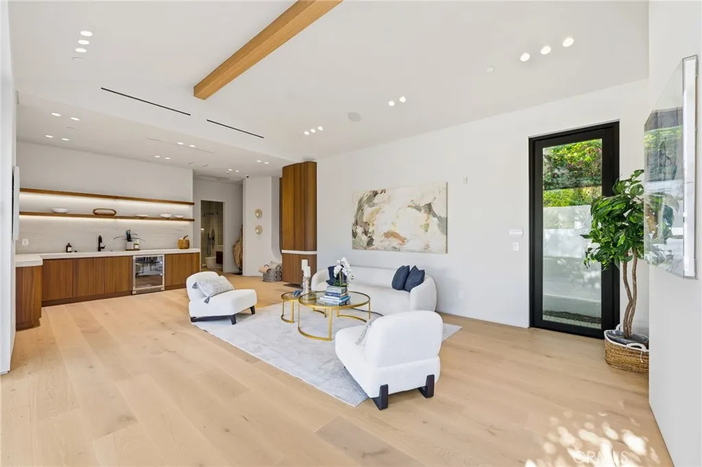 Additional image 37 of 16782 Otsego, Encino, CA 91436