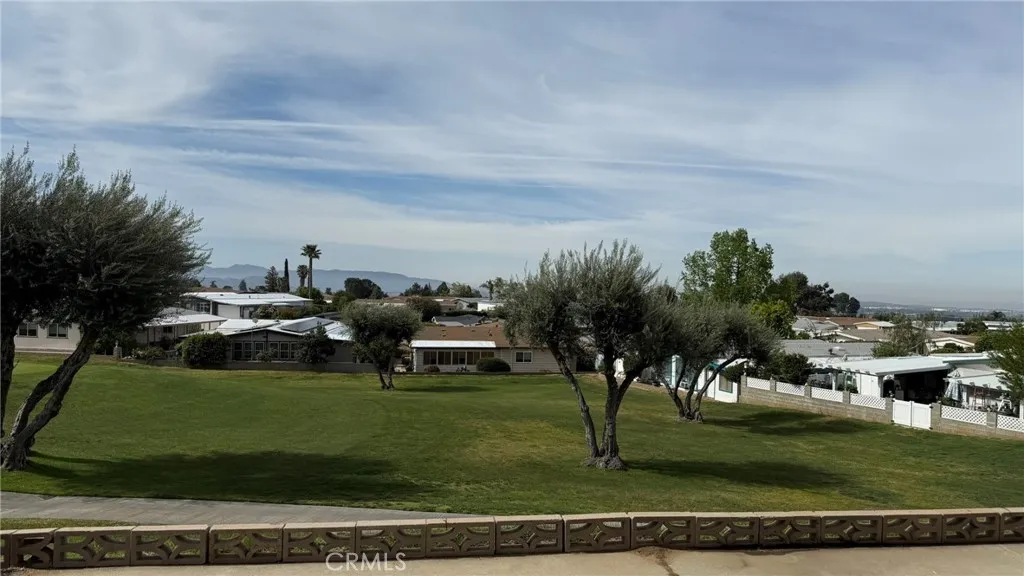 Property image for 10079 Chisholm Trl, Cherry Valley, CA 92223