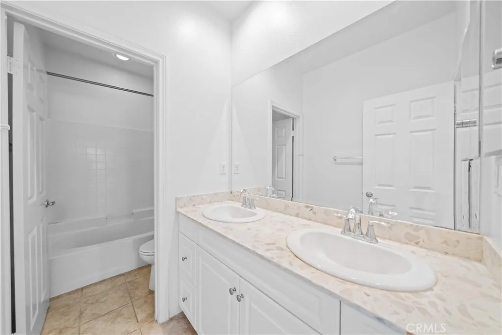 Additional image 68 of 2927 E Via terrano, Ontario, CA 91764