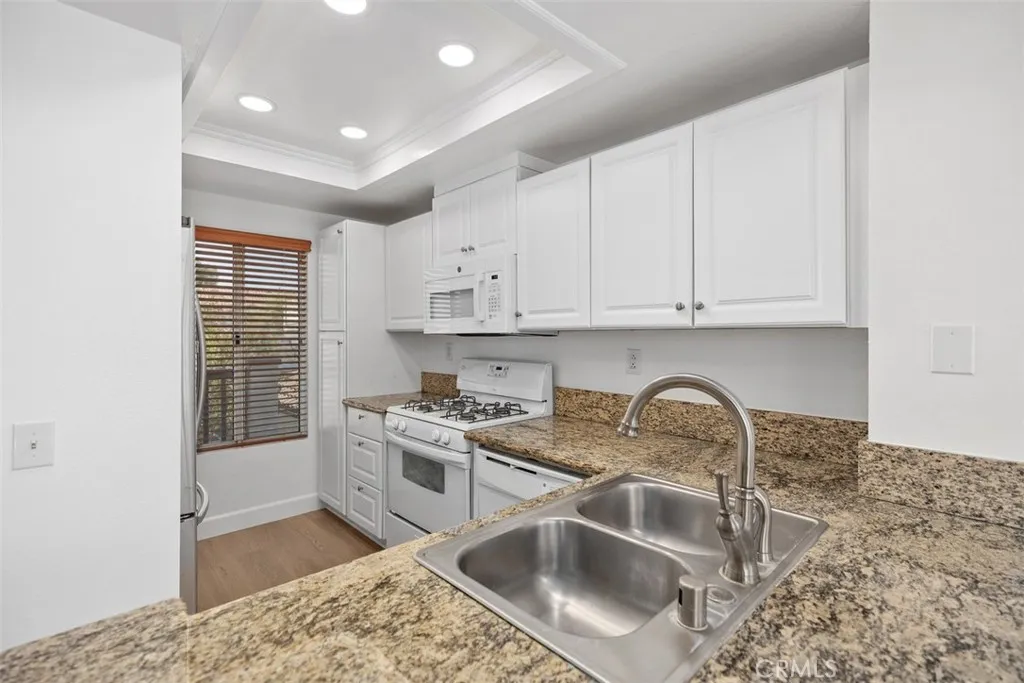 Additional image 13 of 61 Rabano, Rancho Santa Margarita, CA 92688