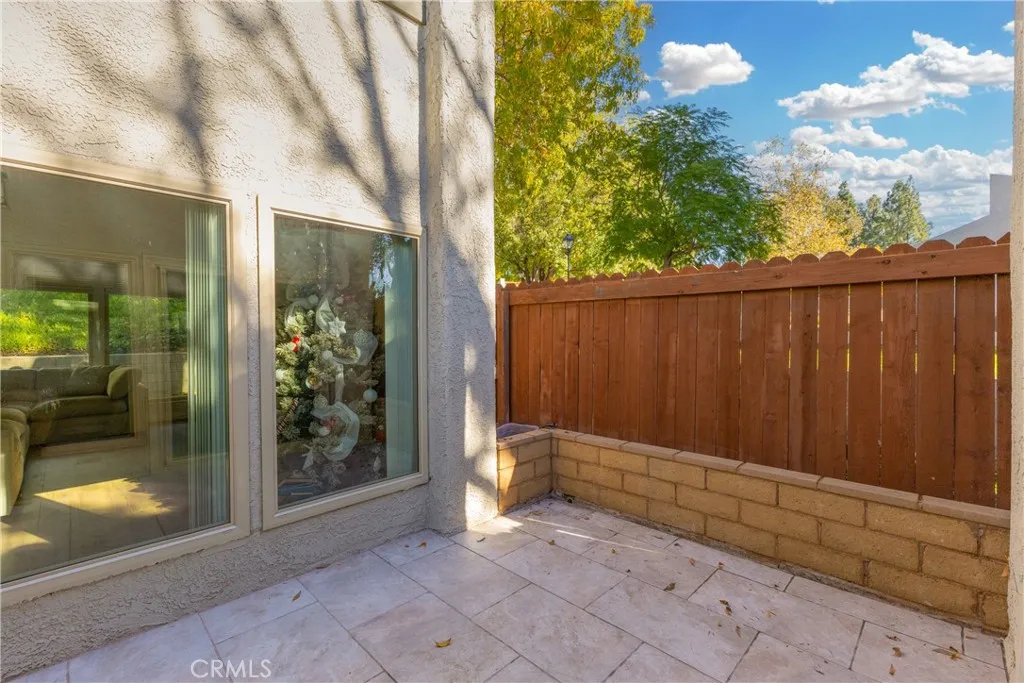 Additional image 75 of 29376 Via Frontera, Murrieta, CA 92563