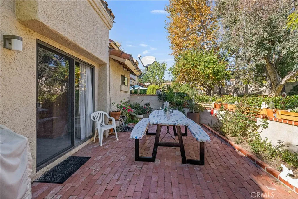 Additional image 49 of 406 Country Club Dr, Simi Valley, CA 93065