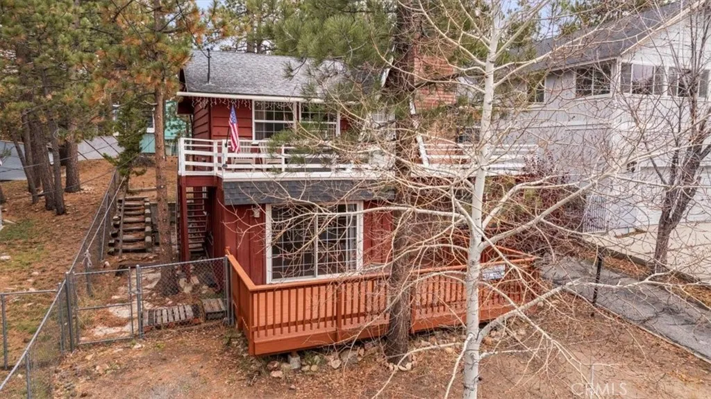 Additional image 40 of 567 Highland Rd, Big Bear Lake, CA 92315