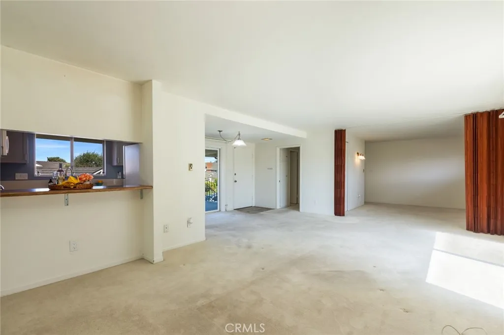 Additional image 70 of 23026 Nadine Circle Unit B, Torrance, CA 90505