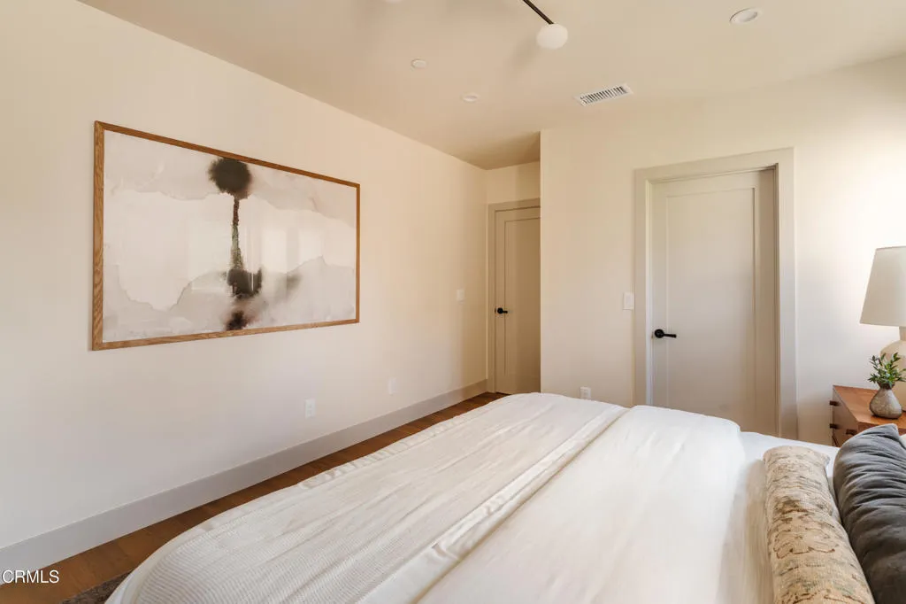 Additional image 24 of 2612 Marathon Street, Los Angeles, CA 90026