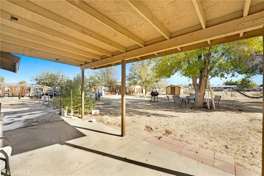 Additional image 19 of 41048 173rd St E, Lancaster, CA 93535