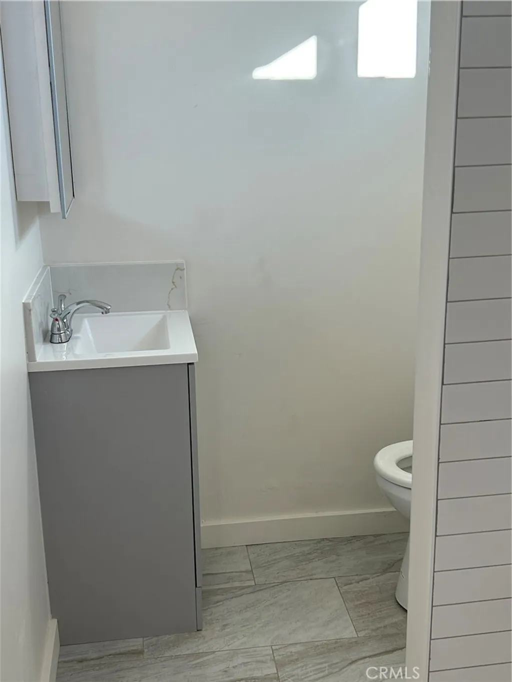 Additional image 9 of 161 W 84th St, Los Angeles, CA 90003