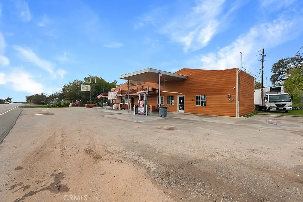 Additional image 3 of 2675 State Highway 140, Catheys Valley, CA 95306