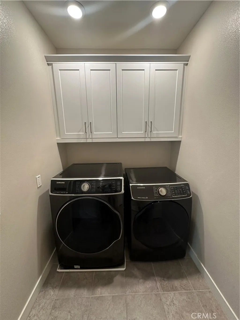 Additional image 32 of 227 Carlow, Irvine, CA 92618