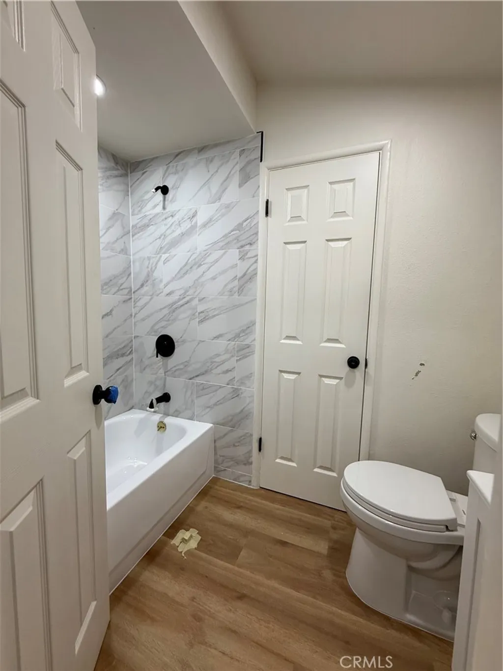 Additional image 21 of 5548 Elmwood Rd, San Bernardino, CA 92404