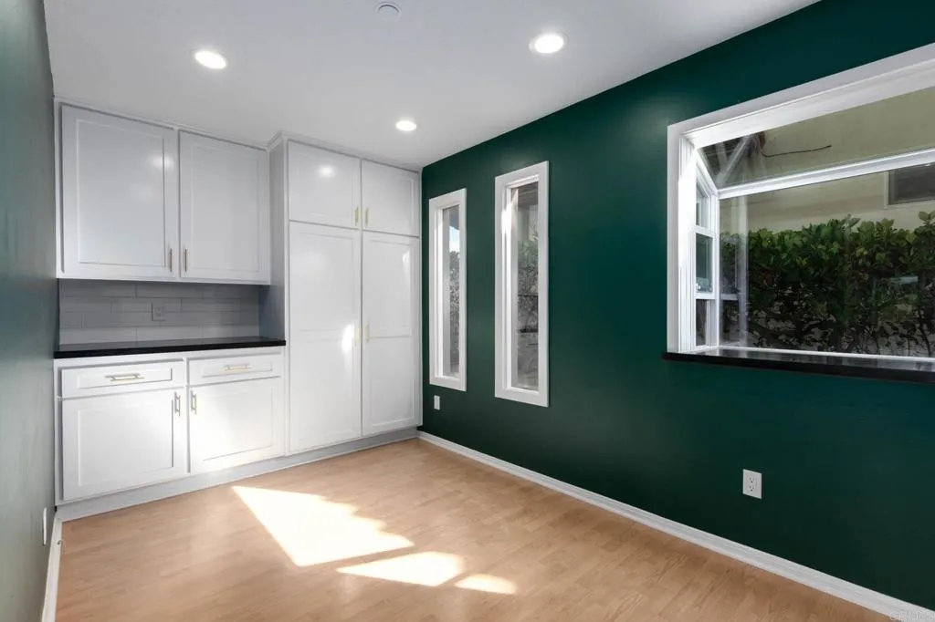 Additional image 22 of 268 Avenida Montalvo Unit 2, San Clemente, CA 92672