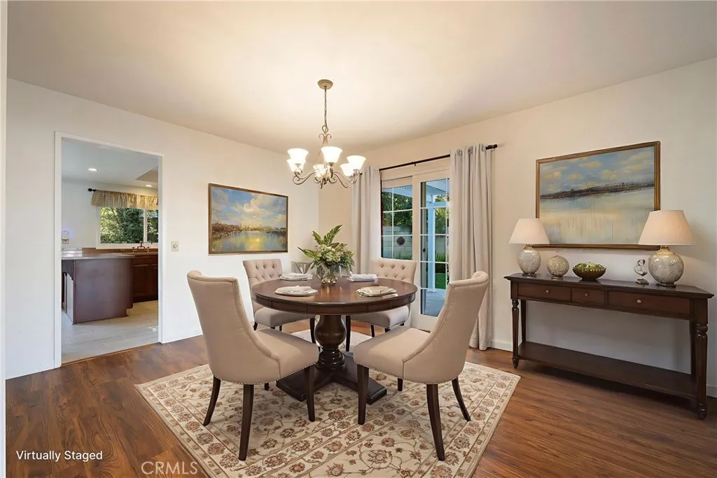 Additional image 45 of 16132 Nelson St, Westminster, CA 92683