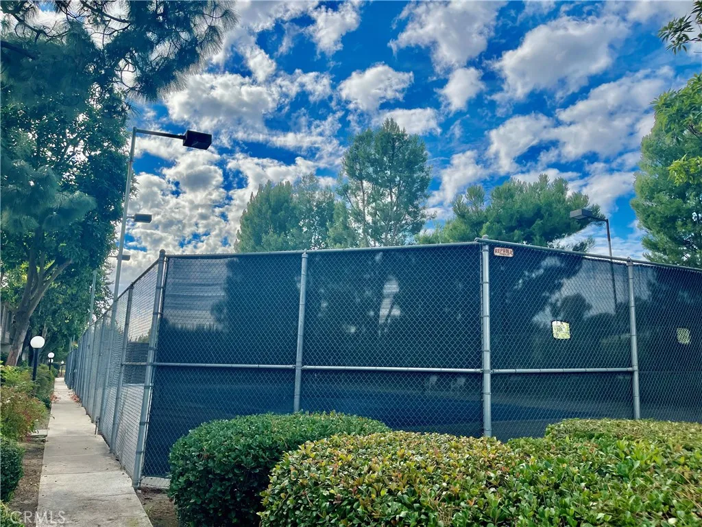 Additional image 46 of 26701 Quail Creek Unit 74, Laguna Hills, CA 92656