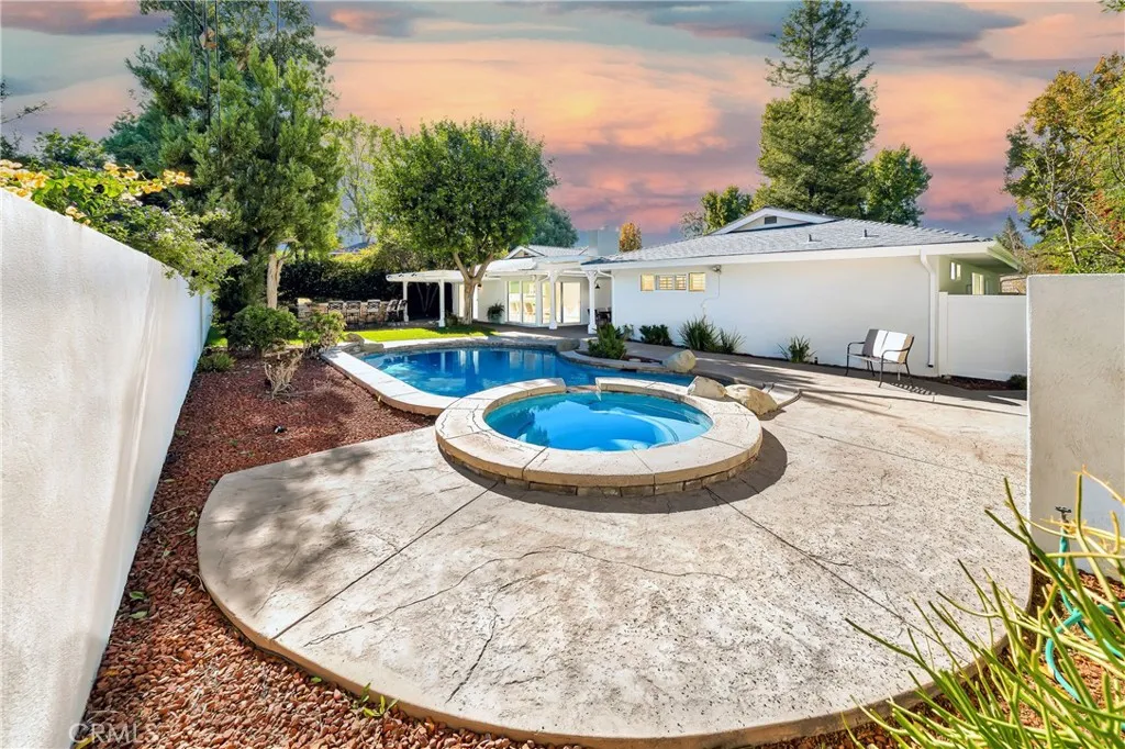 Additional image 52 of 6136 Kentland, Woodland Hills, CA 91367