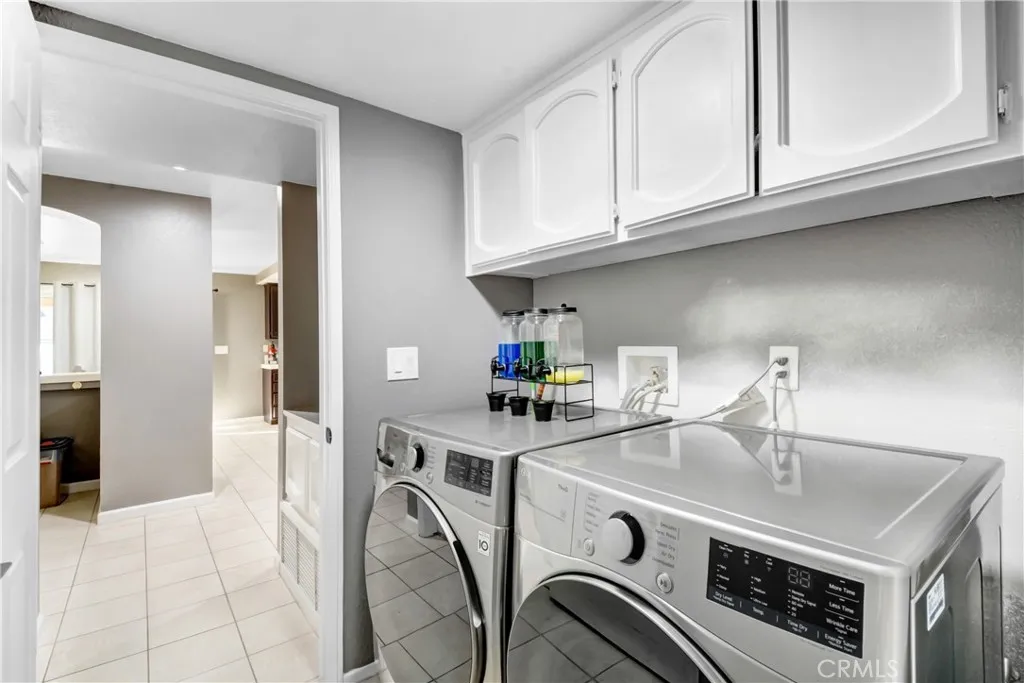 Additional image 55 of 10013 Deep Canyon Rd, Moreno Valley, CA 92557