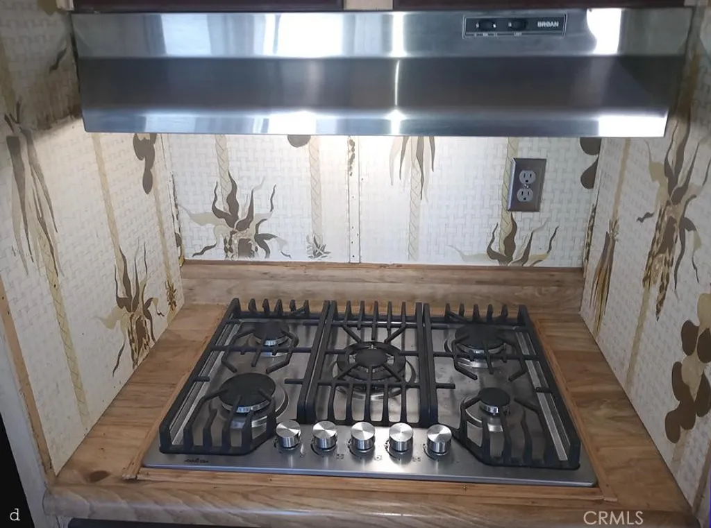 Additional image 15 of 4841 Holly Avenue, Long Beach, CA 90805