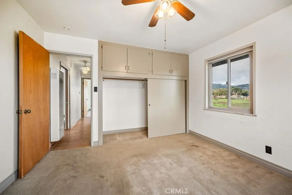 Additional image 20 of 8390 San Gabriel Rd, Atascadero, CA 93422