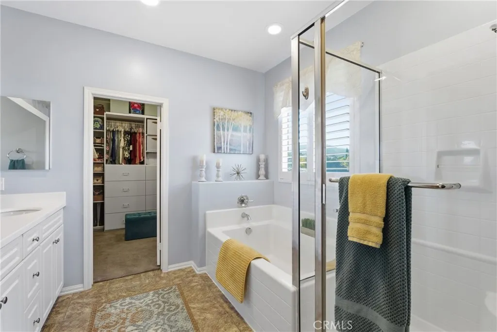 Additional image 36 of 11528 Valley Oak Ln, Corona, CA 92883