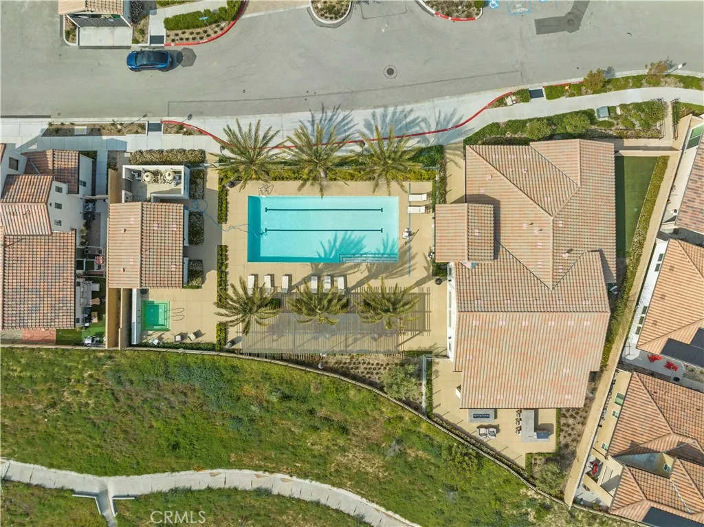 Additional image 7 of 20608 Galloway Dr, Santa Clarita, CA 91350