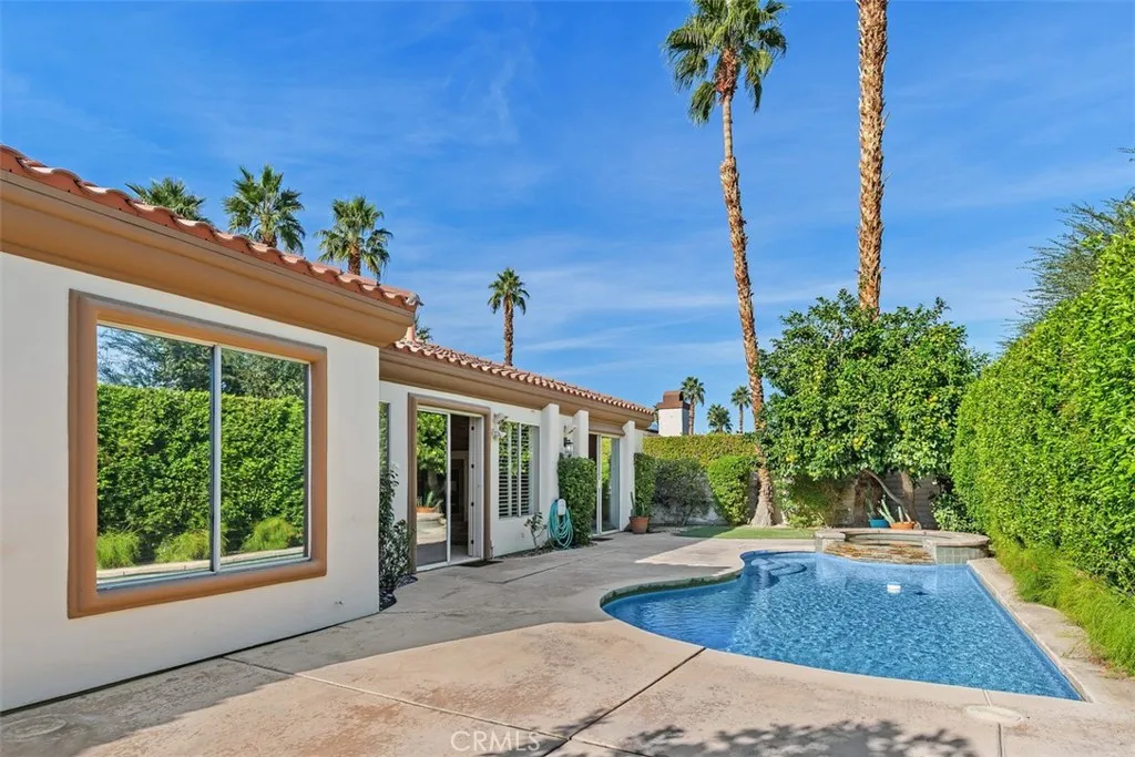 Additional image 26 of 44288 Mesquite Dr, Indian Wells, CA 92210