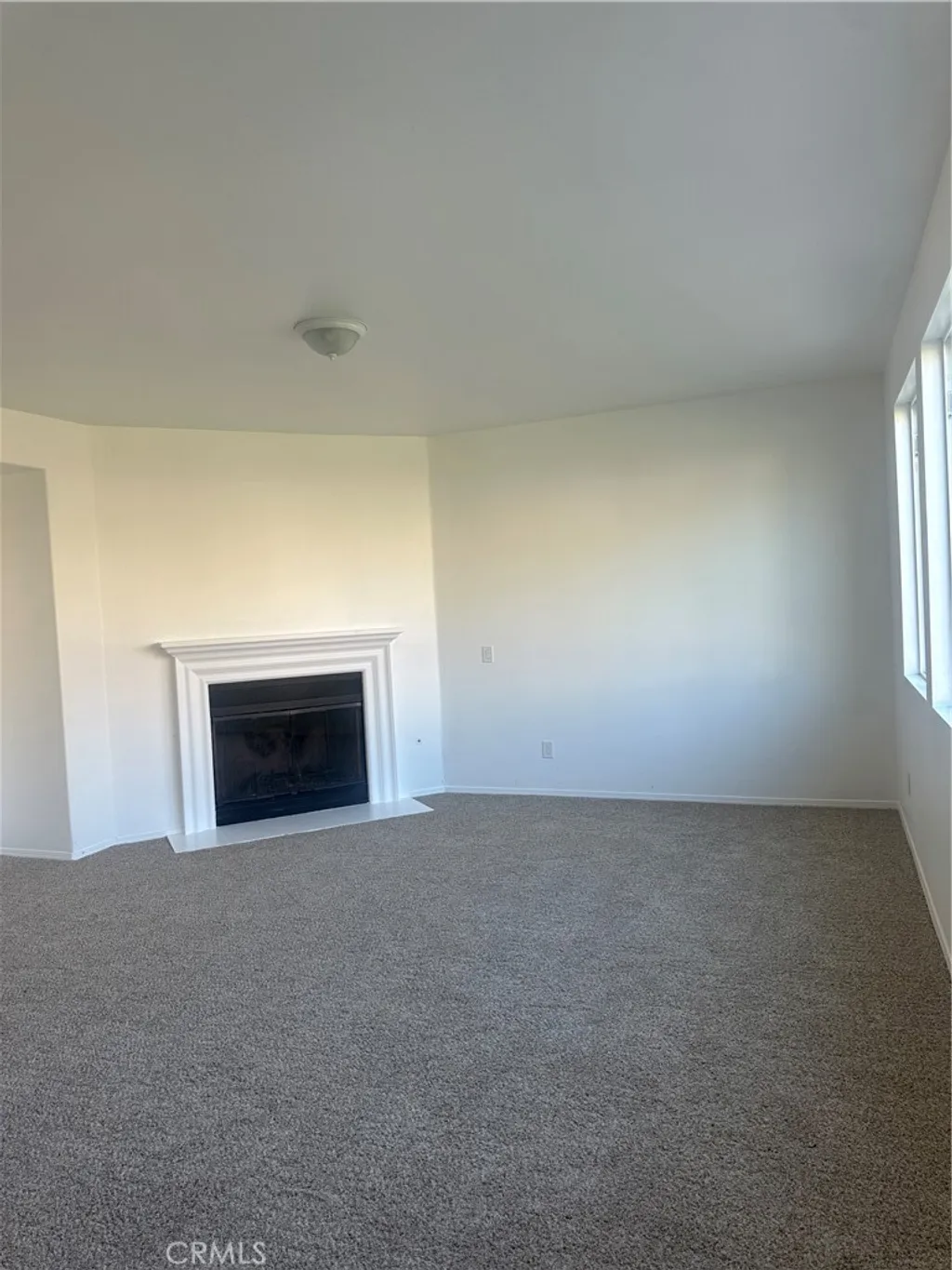 Additional image 6 of 1713 Sand Key Court, San Jacinto, CA 92582