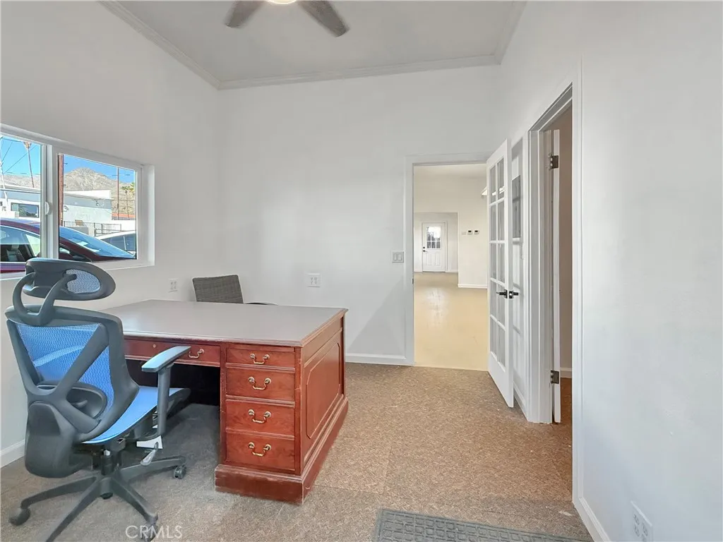 Additional image 15 of 36805 Cathedral Canyon Drive, Cathedral City, CA 92234