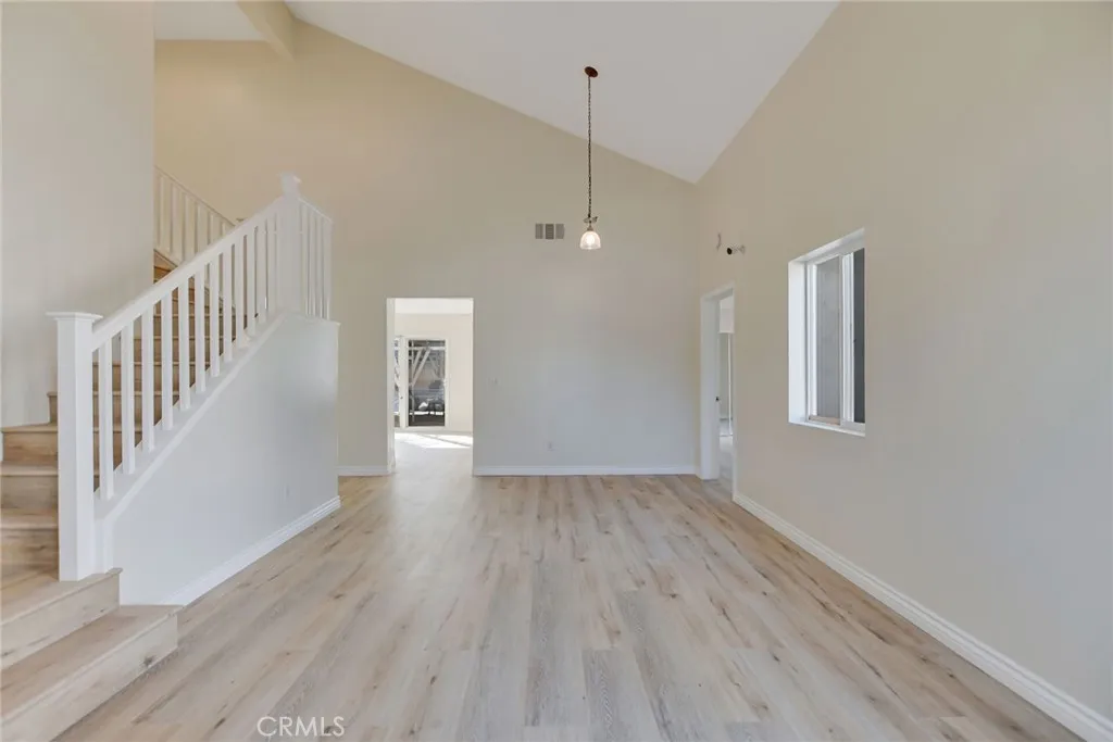 Additional image 9 of 5244 Holstein St, Jurupa Valley, CA 92509